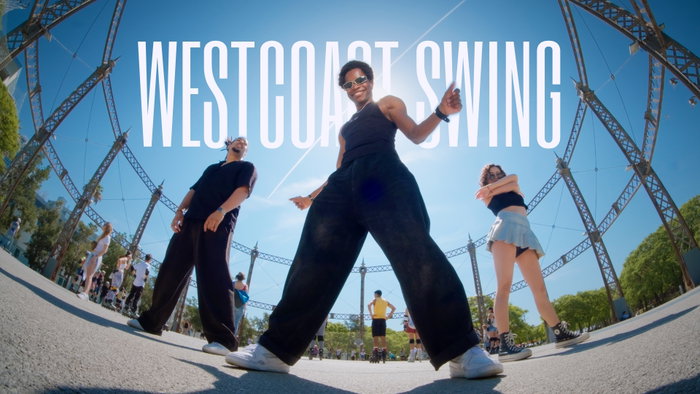 Essential Music Video
