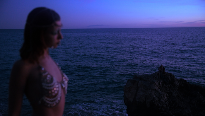 Short film