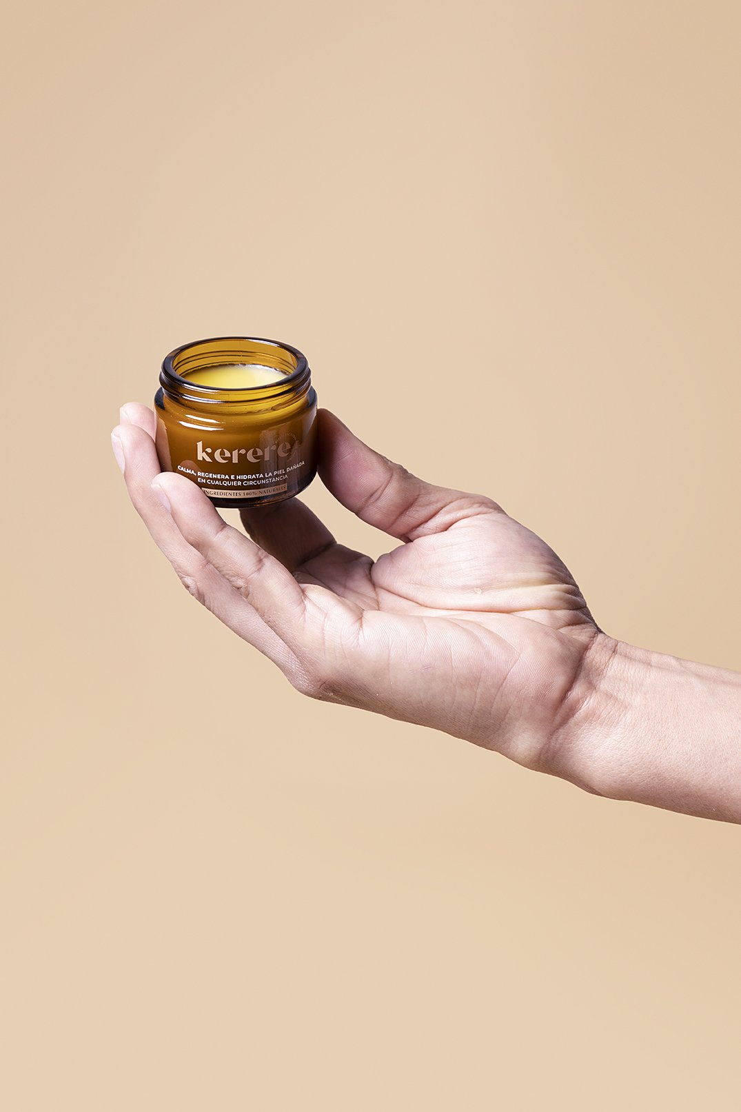 Commercial Product Photography Package
