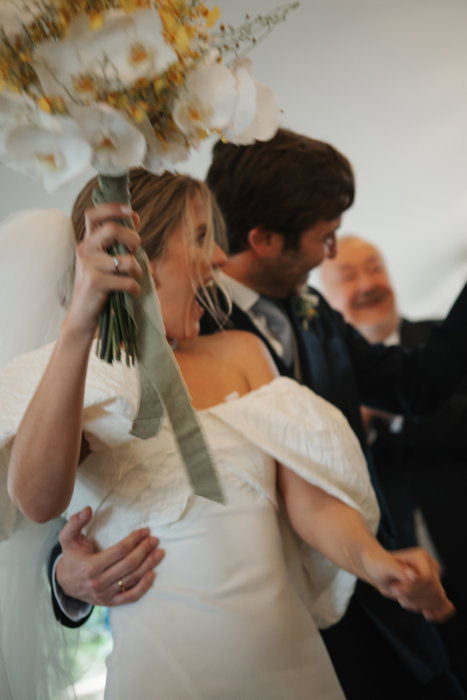 Wedding Photography - Caliu (boutique-intimate weddings)