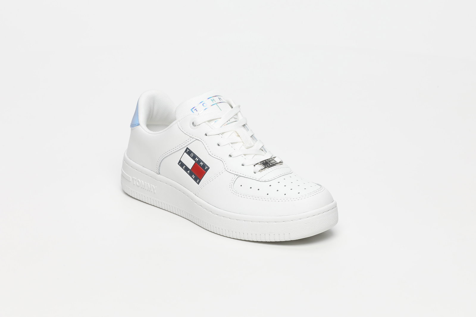 Studio Product Photography for E-commerce