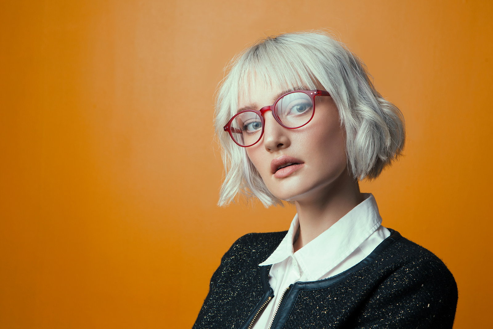 Business Portraits