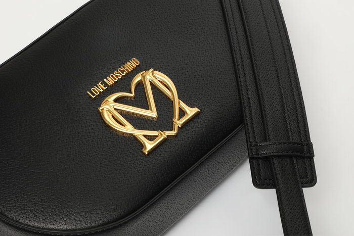 Studio Product Photography for E-commerce