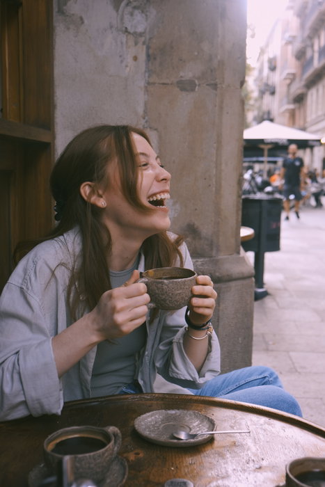 Lifestyle Photoshoot - Influencers and Travelers