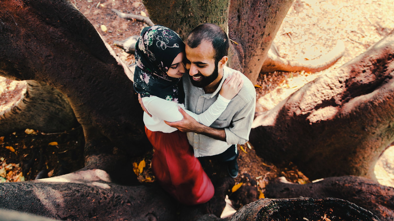 Couple Photoshoot - Proposals, Engagements & Anniversaries