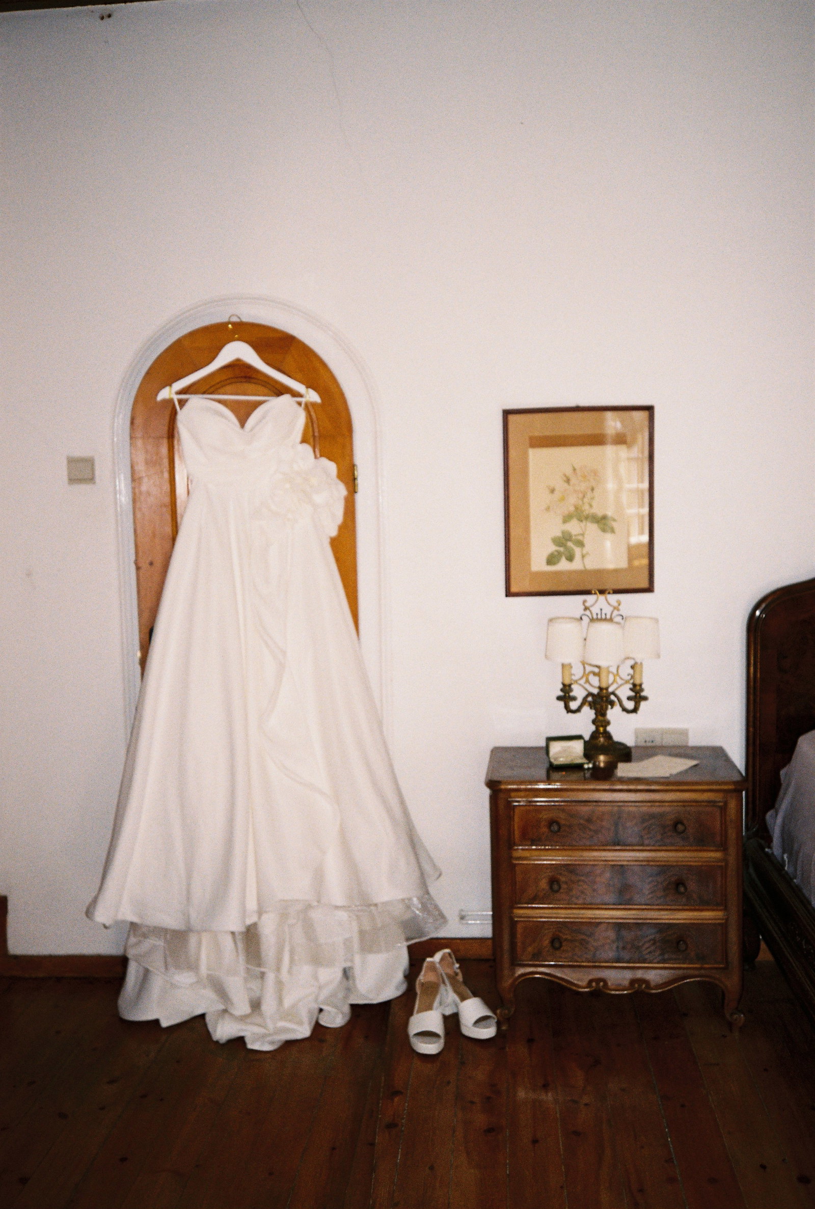Wedding Photography complete story 