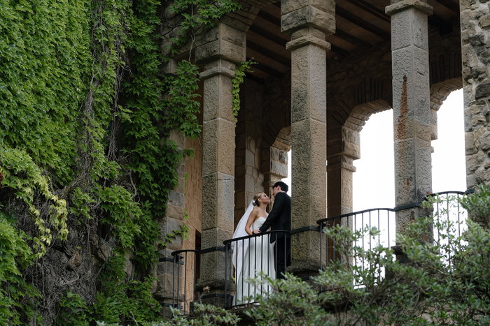 Wedding Photography complete story 