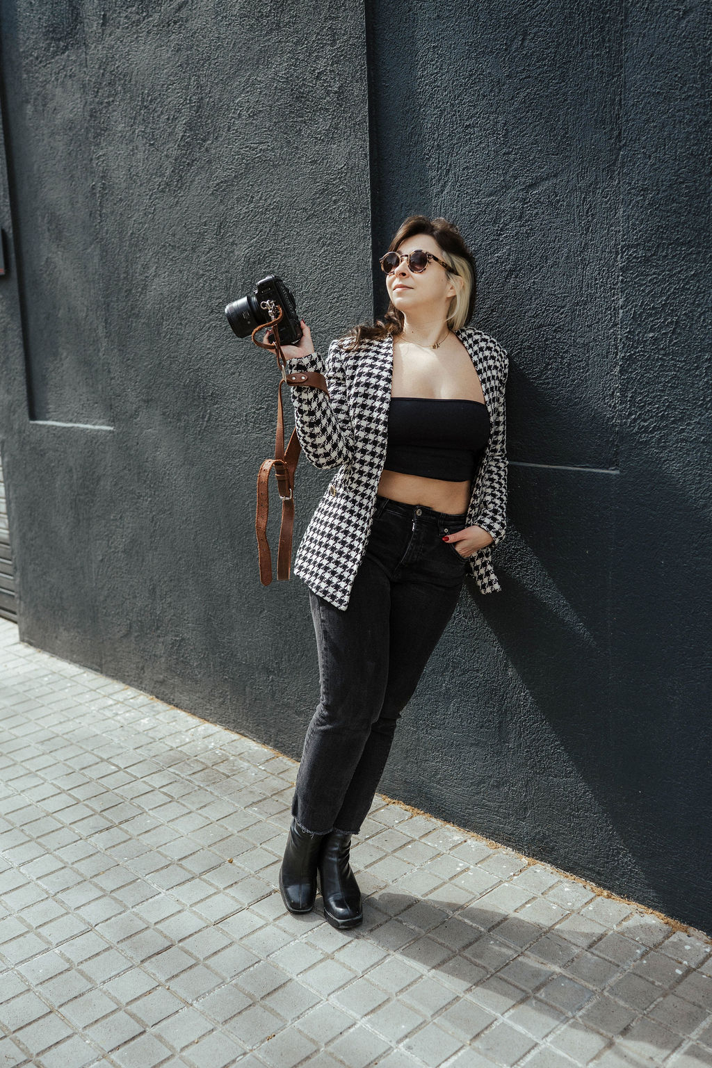 Aleksandra