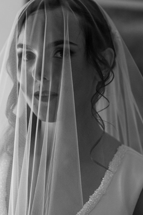 Wedding Essentials (Photography)