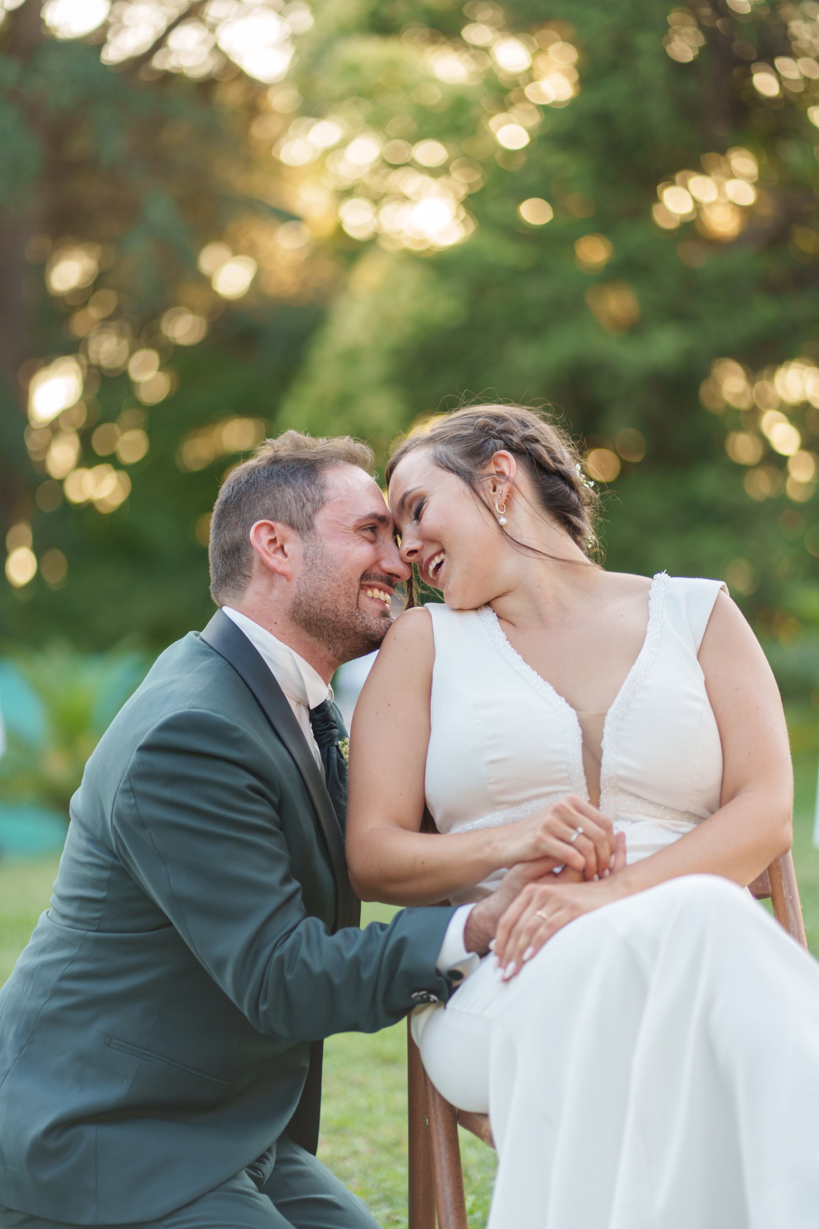 Wedding Essentials (Photography)